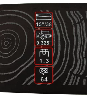ac981m32hkp5jr03ax8zfs2snmpatyce