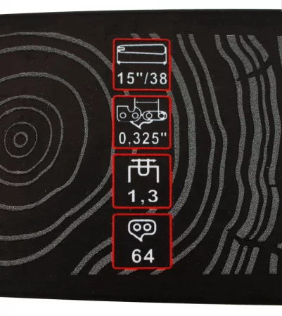 ac981m32hkp5jr03ax8zfs2snmpatyce