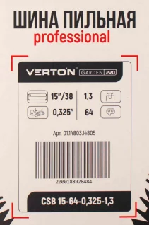 wvhyjq9zy8y1vu8u863boc7ekd000i41