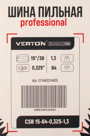 wvhyjq9zy8y1vu8u863boc7ekd000i41