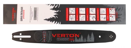 xb21wqsi7q9yvnr5aye0fpypzqv7okt0