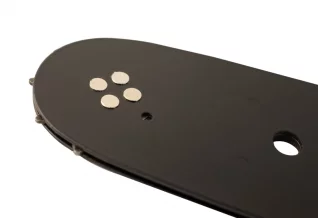 zrrkolpv4jj7m4sykvj5cru50rukw0ct