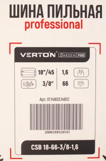 20r57tu4i8tj1i1kmhg43tukyuxz59fj