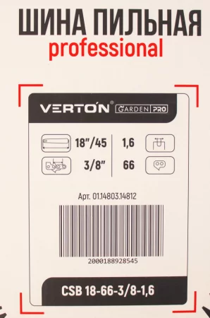 20r57tu4i8tj1i1kmhg43tukyuxz59fj