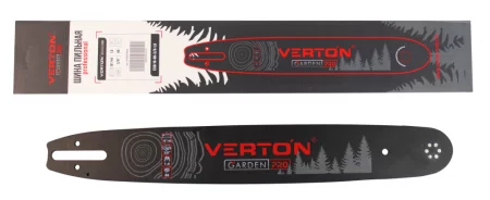 jr36rz183rb7zhtctmnxzrlz1ir7avhb