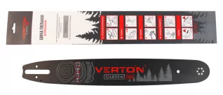 lc234uev5lalybb3onydzra33k60v1a3