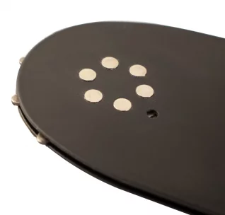 svygyew197h7w1kx3yyv0f0r6h8vjzx9