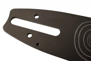 xqn2xjdr5idkvtelldls5a3bia3alekq