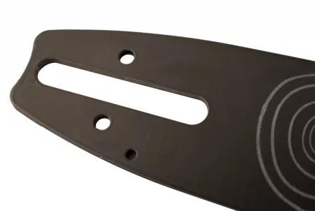 xqn2xjdr5idkvtelldls5a3bia3alekq