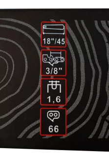 z77n721pnohabmn4nxz8cfobehumt7ok