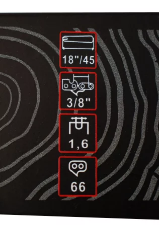 z77n721pnohabmn4nxz8cfobehumt7ok