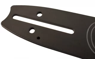 f2xpedmnol86gyxlbws42r59ccp4pyhk