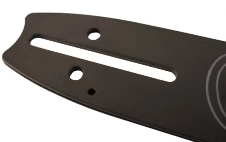 f2xpedmnol86gyxlbws42r59ccp4pyhk