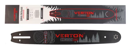 i6ovxhvfvz53tv17naavhhvpwydfoybs