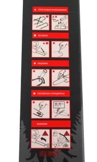 r3wn4jb48hr6321utoptwbmz5e79p5r4