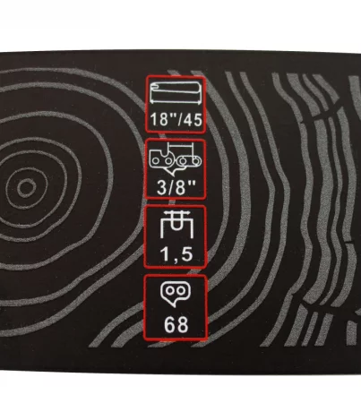 taa8bet2rucffu89jnsc0m42h4dmo8n9