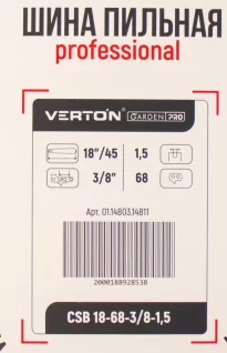 wsh12jcjeji5ampv0ru6pj1jfs2xlrbx