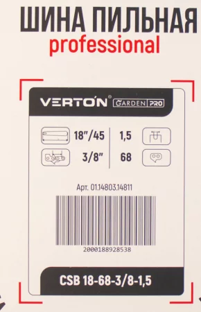wsh12jcjeji5ampv0ru6pj1jfs2xlrbx