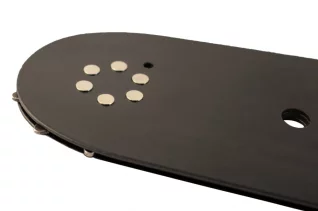 xdnbiilu17flp6cxcqvjaqt7mhzr8b3i