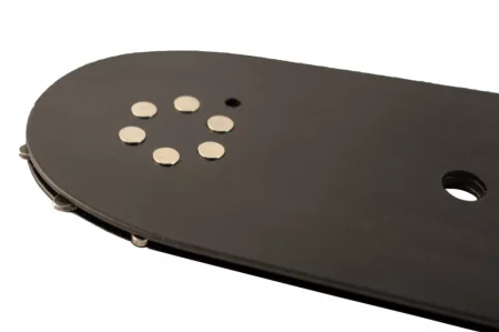 xdnbiilu17flp6cxcqvjaqt7mhzr8b3i