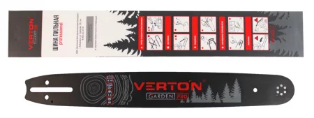 z034juroxt2c6r6x8xmnlqa60r0upt8s