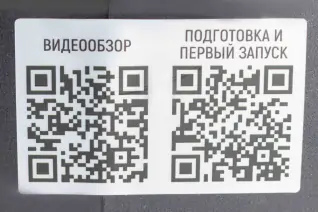 11byqfa5k867zy7aua579bucy2gmuzih