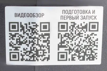 11byqfa5k867zy7aua579bucy2gmuzih