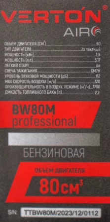 3r2zd935gm78x2g1x8pm0crj1dhzmbra