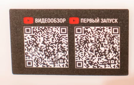 dqxjtg0apohgdq6az9y1888bgvwqlwhz