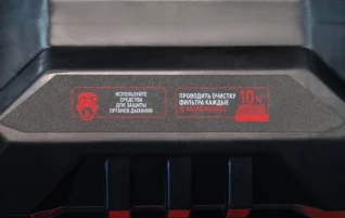 q7ztzlgvswqg9xhur7hp7y3bbxvs7oja