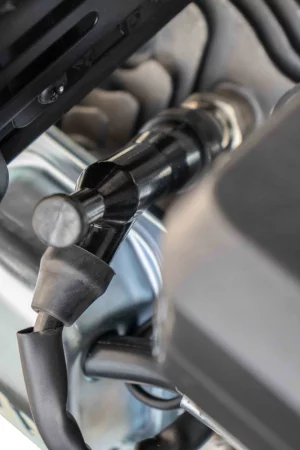 0la1yg2nkt38suo0nf26j9i7qs4k36yp