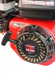 2fxhhbj5n5n7ha0vrkoxnnbwyk90m6oi