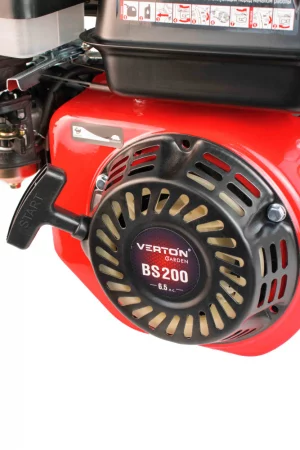 2fxhhbj5n5n7ha0vrkoxnnbwyk90m6oi