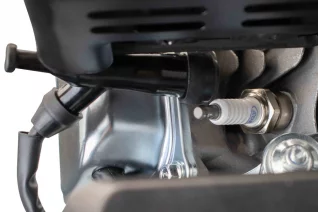 2h1p1tm9g23v88tm6f8e6hi2827j63fx