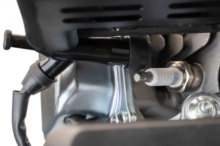 2h1p1tm9g23v88tm6f8e6hi2827j63fx