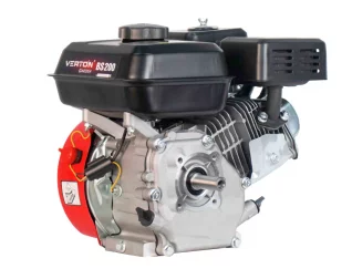 2h4qckn0kx0h3iw0iw1c09t2vxxf1a60