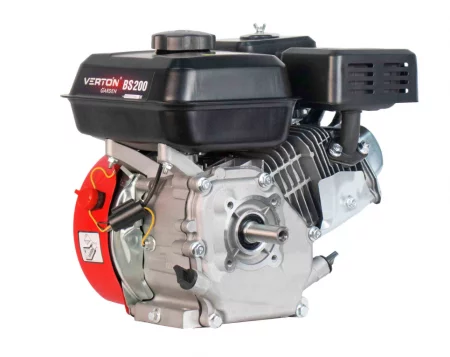 2h4qckn0kx0h3iw0iw1c09t2vxxf1a60