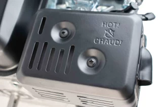 2lc4im91t1yjhy2vw9lga0zpbw0esr33