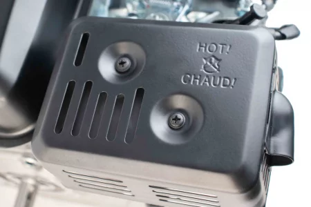 2lc4im91t1yjhy2vw9lga0zpbw0esr33