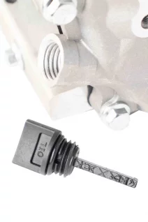 3191u27dklhtn7ror7r5q1o46ie7rn8a