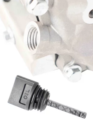 3191u27dklhtn7ror7r5q1o46ie7rn8a