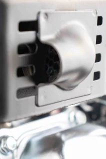 3d4lz4vkec3uvrnmc98zdbhug36u2wu7