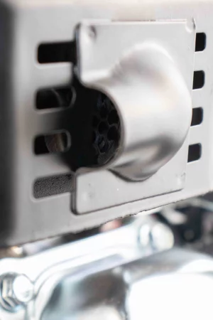 3d4lz4vkec3uvrnmc98zdbhug36u2wu7