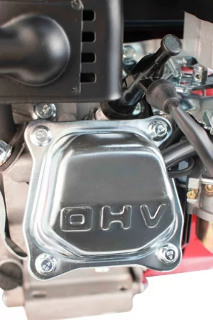 4192qtvi65grumjm5tivnz4cqy1ui3s7