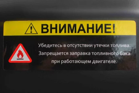 4sqqjt3kecmrj3l48uxo2o31nscfb289