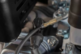 58s06tsds7r1vcy4ui2tsanr72ov6182