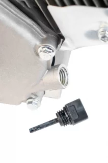 69l8gzzabdrc8upixf0r93vheqqr2zqi