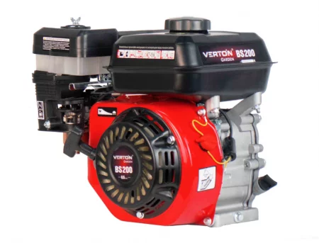 7xwv3hs6gt8pm0da2t2gpe2uzba2e93v