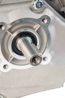 9ousit0a6zkk6n8ki5ya0f31yl5521b3