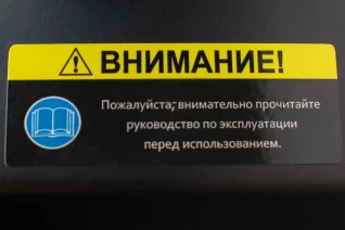 9sny9tl5utyjlqc7y86orr625nu3xn1u